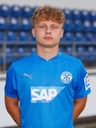 Avatar Bild für Profilbild