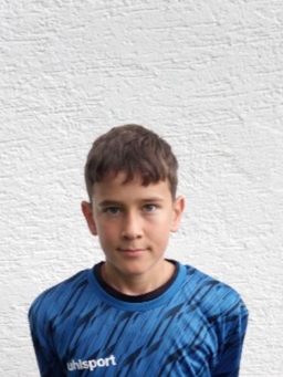 Avatar Bild für Michail Karacev