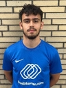 Avatar Bild für Profilbild