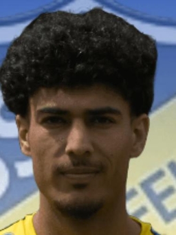 Avatar Bild für Belal Elmi