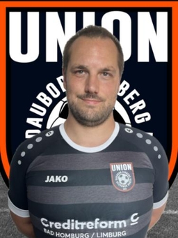 Avatar Bild für Tobias Konter