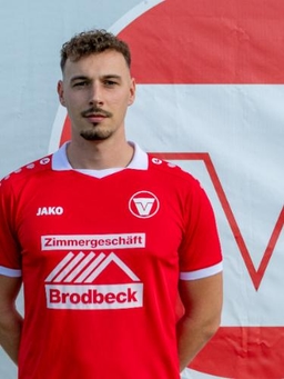 Avatar Bild für Daniel Aman