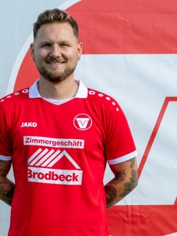 Avatar Bild für Marco Kohn