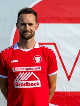 Avatar Bild für Markus Kronewitter