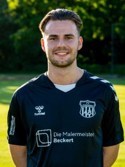 Avatar Bild für Tim Bogner