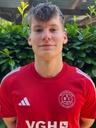 Avatar Bild für Profilbild