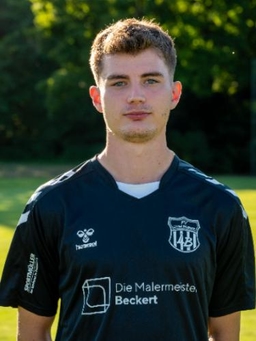 Avatar Bild für Jan Jovanovic