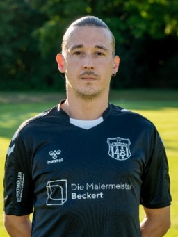 Avatar Bild für Tobias Kulla