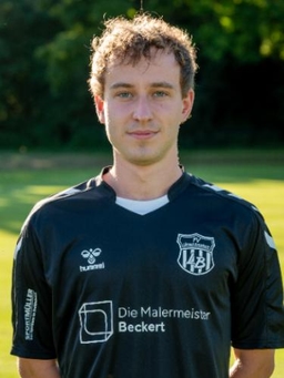 Avatar Bild für Henrik Meier