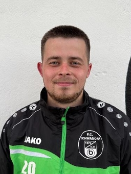 Avatar Bild für Kevin Martin