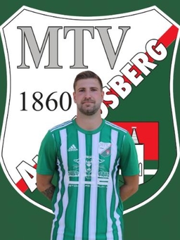 Avatar Bild für Tobias Dwornik