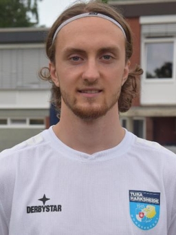 Avatar Bild für Felix Möller