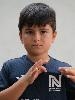 Avatar Bild
