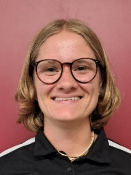 Avatar Bild für Joana Hantke