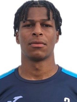 Avatar Bild für Mateus Henrique Morais Dias