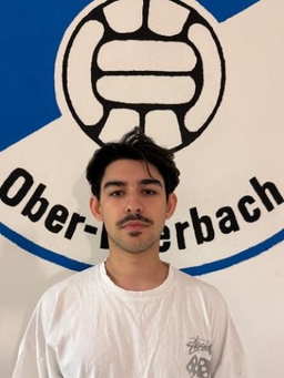 Avatar Bild für Mete Oguz Toykan