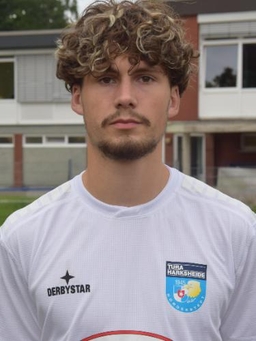 Avatar Bild für Daniel Schkarlat