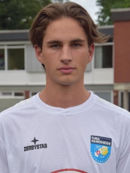 Avatar Bild für Mika Lasse Wulf