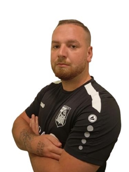 Avatar Bild für Maximilian Heller