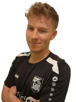 Avatar Bild für Valentin Felix Schubert