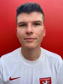 Avatar Bild für Tom Prien
