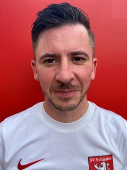 Avatar Bild für Alexander Jegel