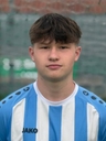 Avatar Bild für Profilbild
