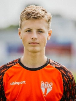 Avatar Bild für Leo Haun