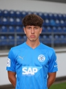 Avatar Bild für Profilbild