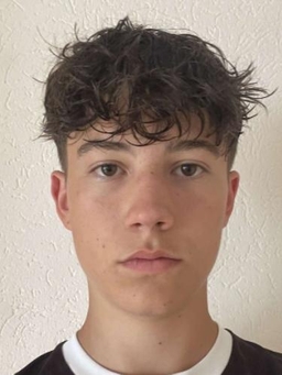 Avatar Bild für Felix Robert