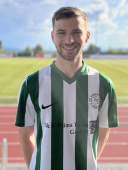 Avatar Bild für Valentin Schwab