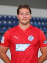 Avatar Bild für Profilbild