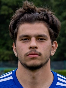 Avatar Bild für Salih Mustafa Tahhan