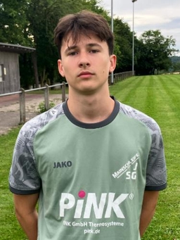 Avatar Bild für Jakob Lenz