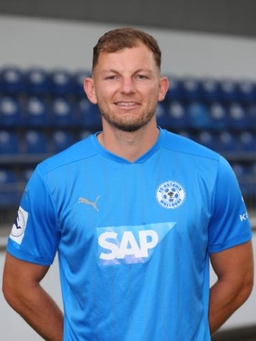 Avatar Bild für Roman Hauk