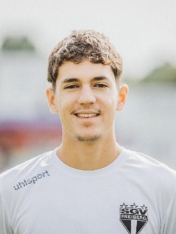Avatar Bild für Lorik Sejoiu