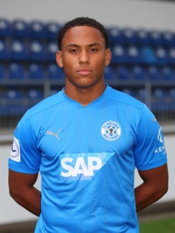 Avatar Bild für Ken Hauser
