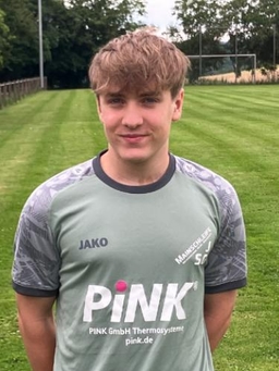 Avatar Bild für Bruno Seibold