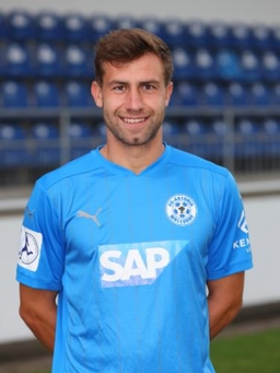 Avatar Bild für Emilian Lässig