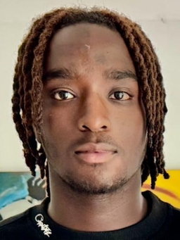 Avatar Bild für Gaoussou Dabo