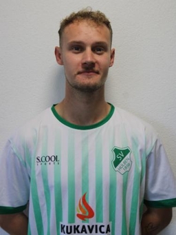 Avatar Bild für David Bahnmüller