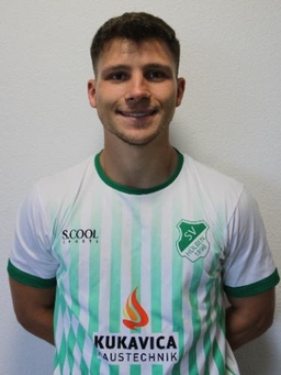 Avatar Bild für Marko Habermeier