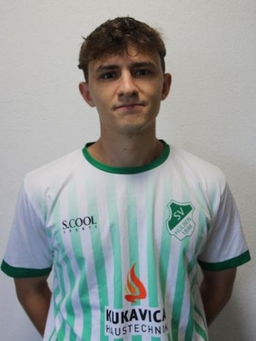 Avatar Bild für Daniel Kächele