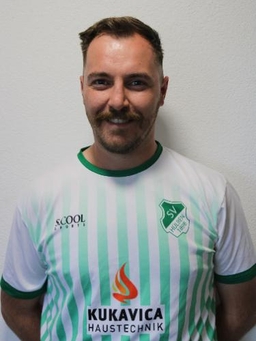 Avatar Bild für Timo Kullen