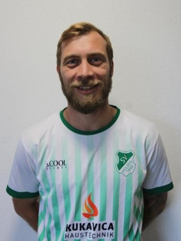 Avatar Bild für Christian Locher