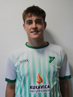 Avatar Bild für Micha Rausenberger