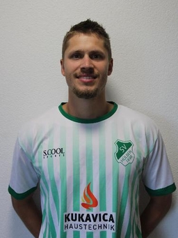 Avatar Bild für Sören Stach