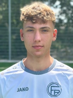 Avatar Bild für Ben Jenczok
