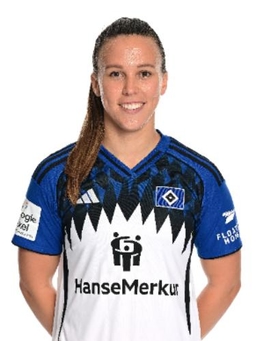 Avatar Bild für Viktoria Schwalm