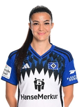 Avatar Bild für Vildan Kardesler